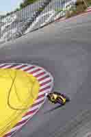 May-2023;motorbikes;no-limits;peter-wileman-photography;portimao;portugal;trackday-digital-images